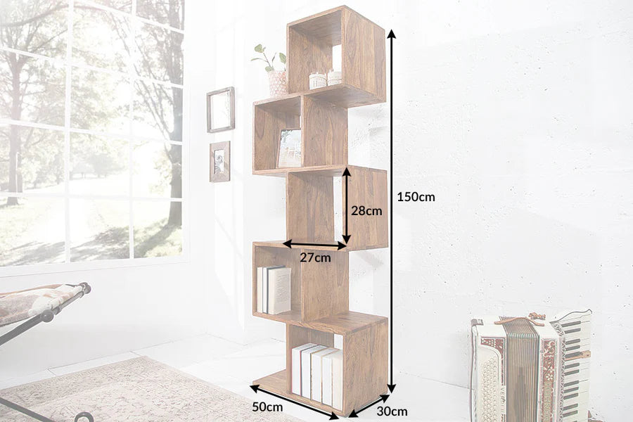 IMAGE for product variant SKU 20975