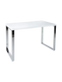 IMAGE for product variant SKU 20999