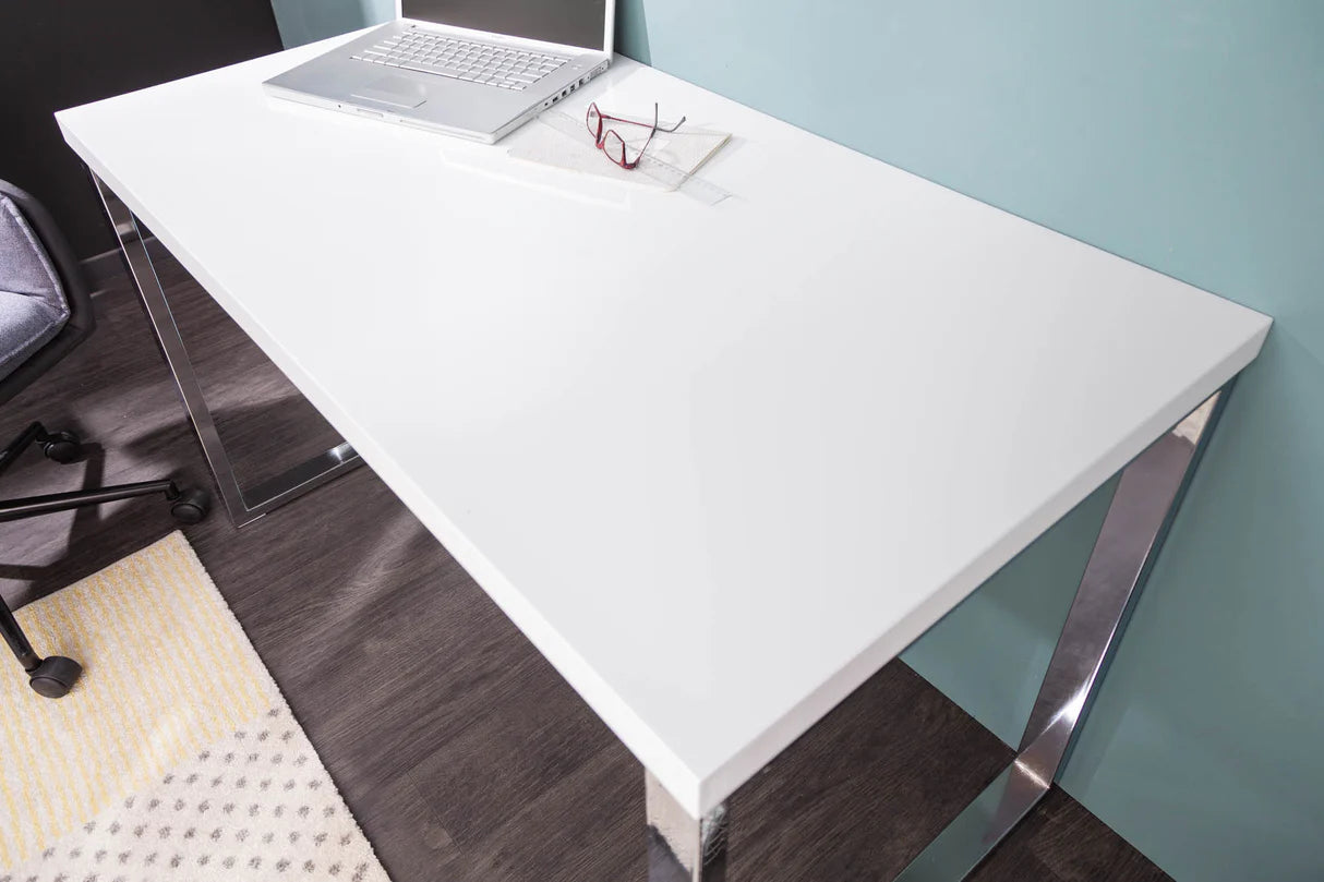IMAGE for product variant SKU 20999