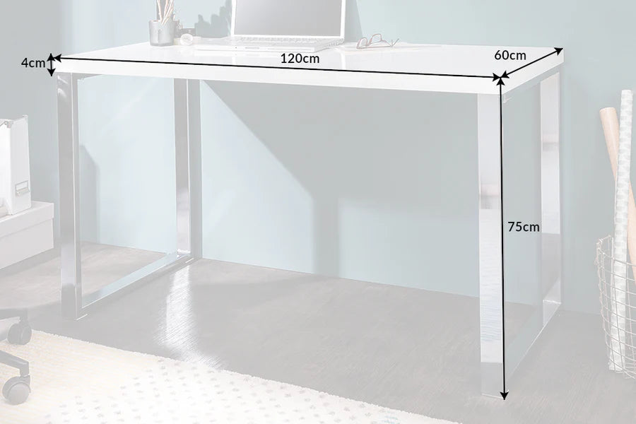 IMAGE for product variant SKU 20999