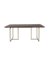 IMAGE for product variant SKU 2100013