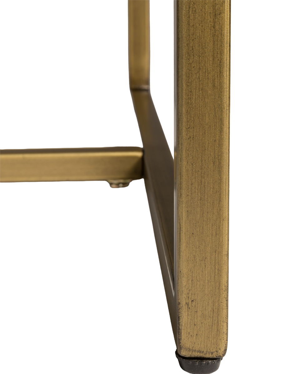 IMAGE for product variant SKU 2100013