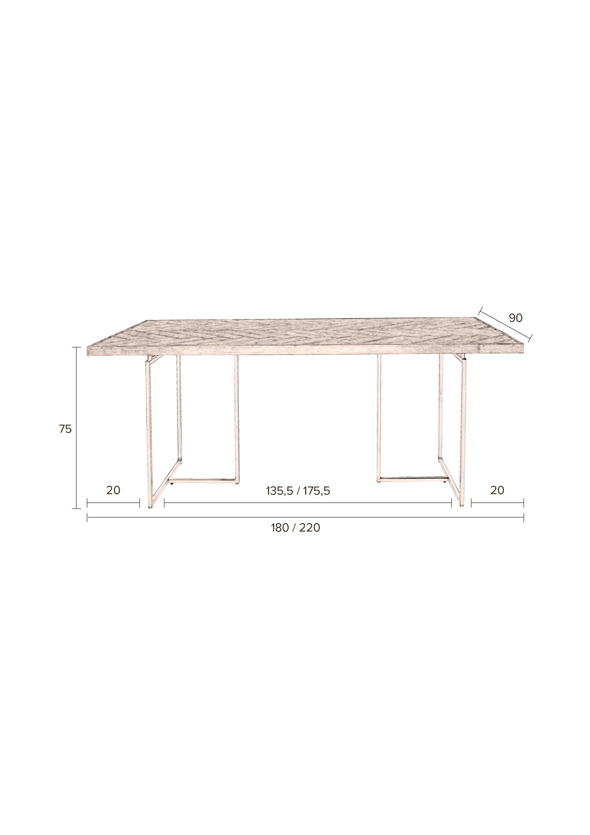 IMAGE for product variant SKU 2100013