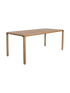 IMAGE for product variant SKU 2100065