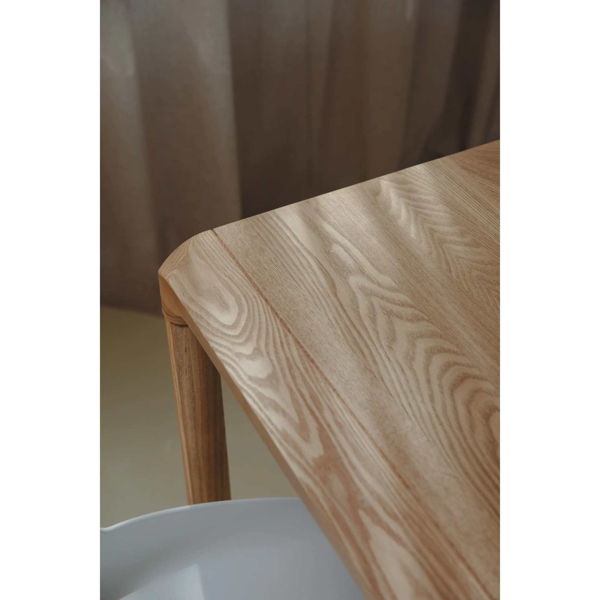 IMAGE for product variant SKU 2100065