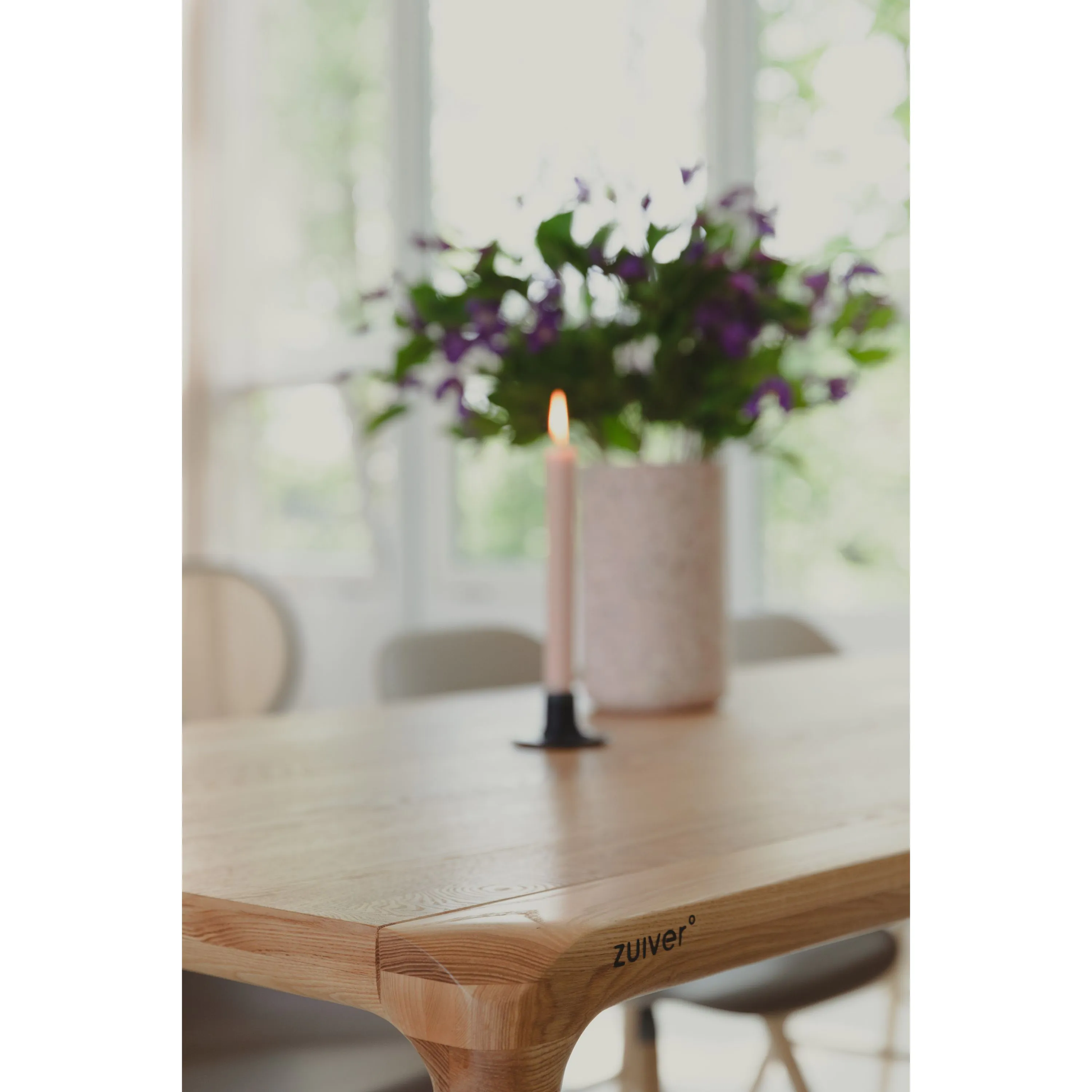 IMAGE for product variant SKU 2100065