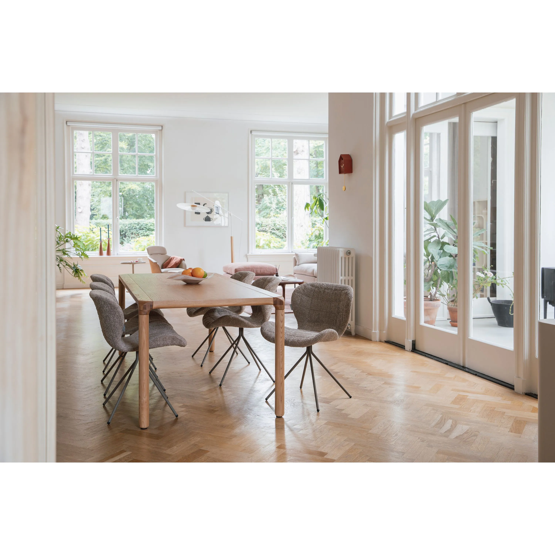 IMAGE for product variant SKU 2100065