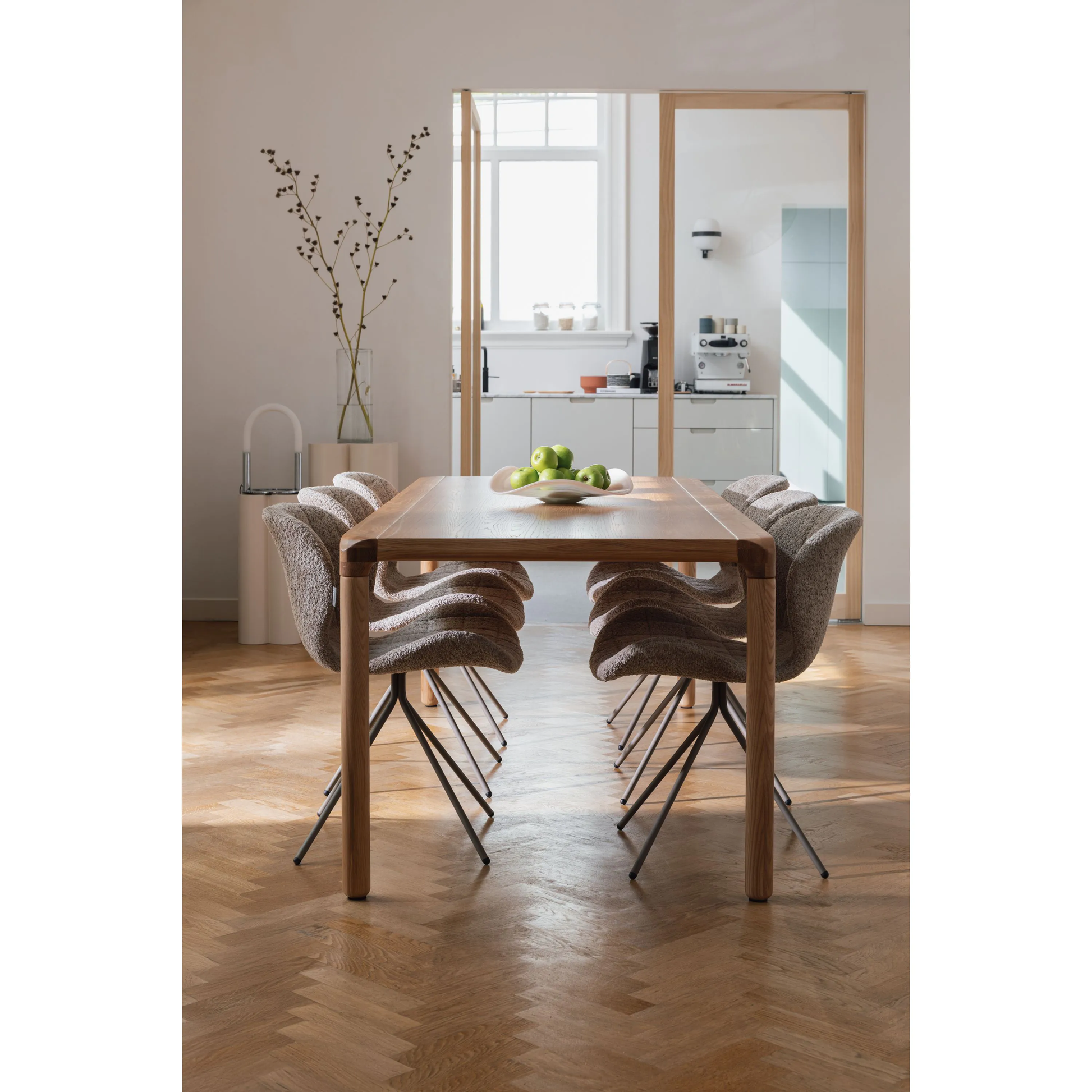IMAGE for product variant SKU 2100065