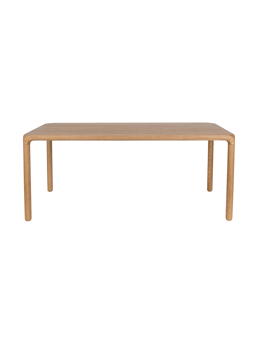 IMAGE for product variant SKU 2100065