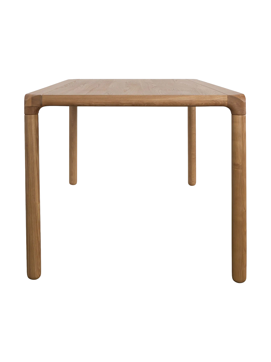 IMAGE for product variant SKU 2100065