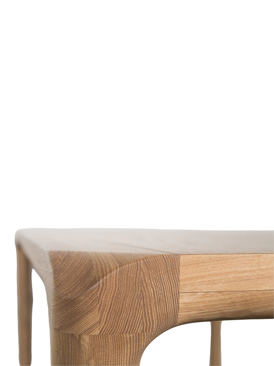 IMAGE for product variant SKU 2100065