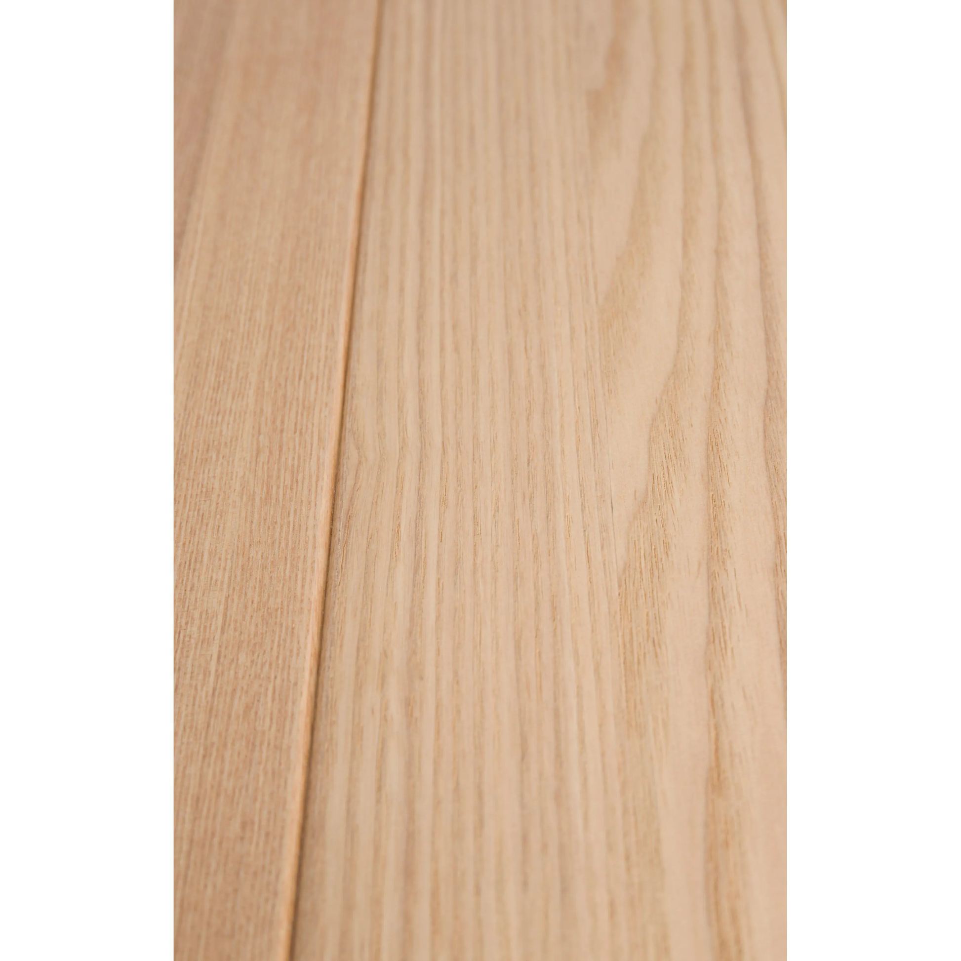 IMAGE for product variant SKU 2100065