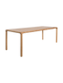 IMAGE for product variant SKU 2100066