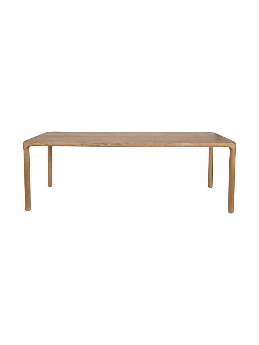 IMAGE for product variant SKU 2100066