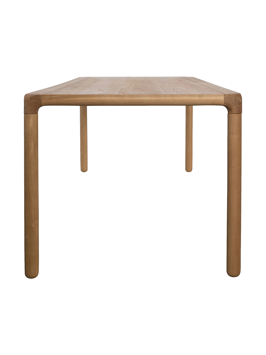 IMAGE for product variant SKU 2100066