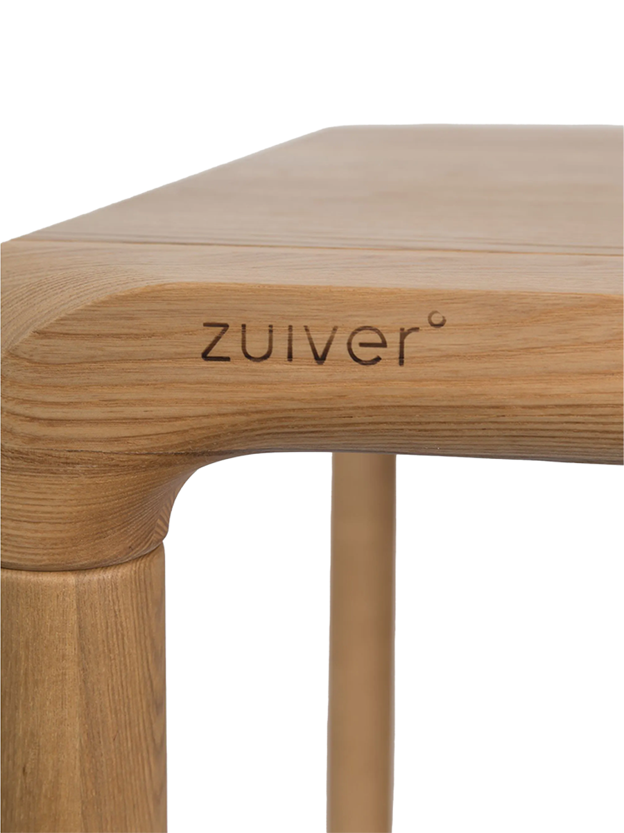 IMAGE for product variant SKU 2100066