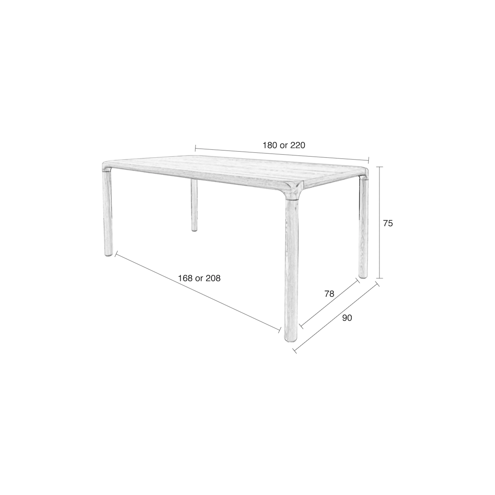IMAGE for product variant SKU 2100066