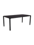IMAGE for product variant SKU 2100069