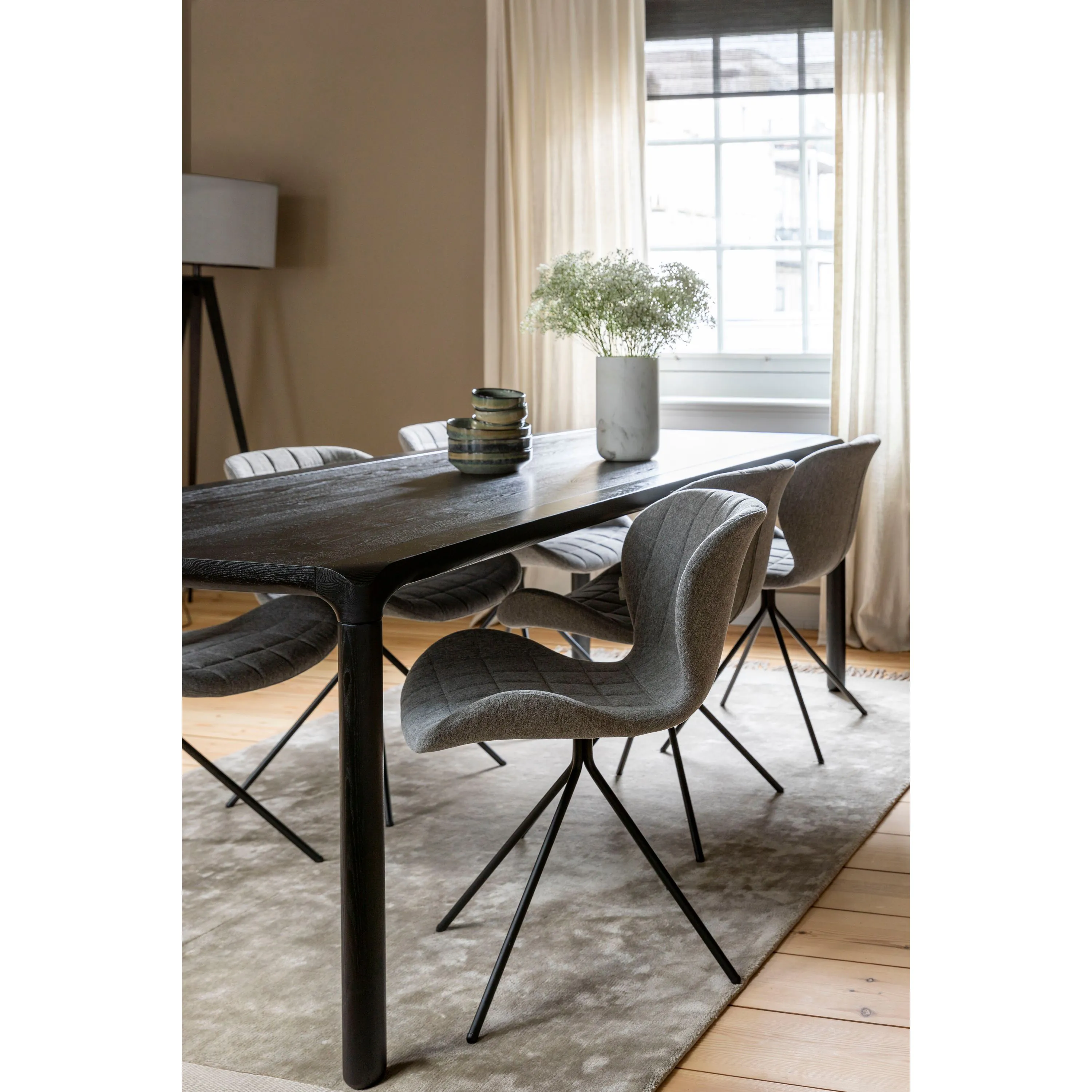 IMAGE for product variant SKU 2100069
