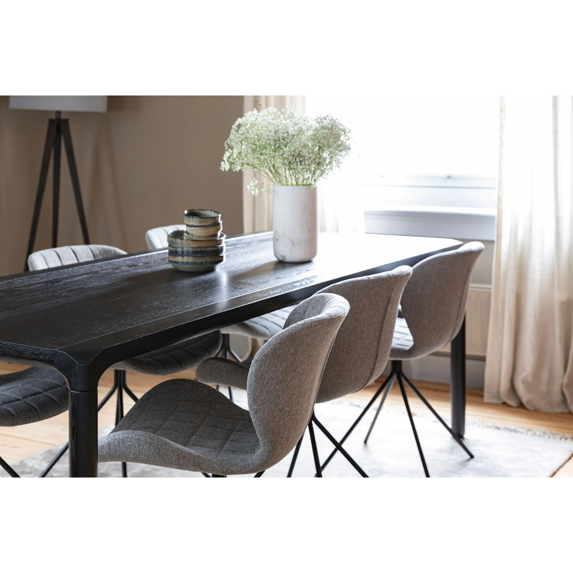 IMAGE for product variant SKU 2100069