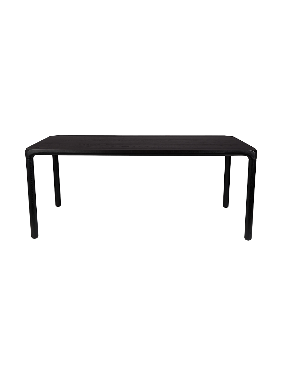 IMAGE for product variant SKU 2100069