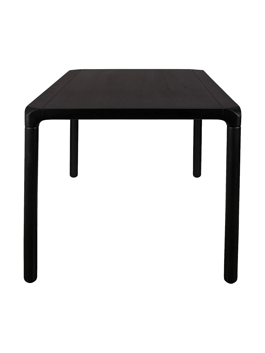 IMAGE for product variant SKU 2100069
