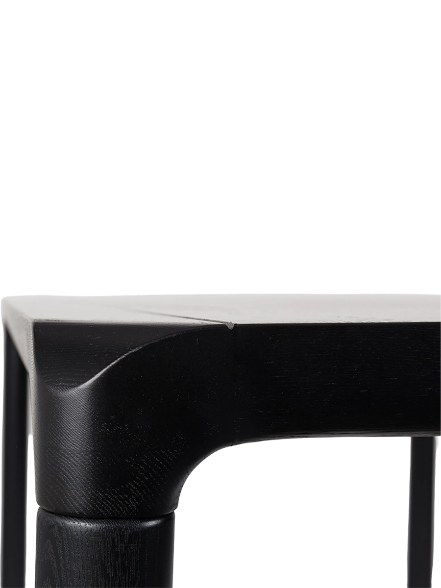 IMAGE for product variant SKU 2100069