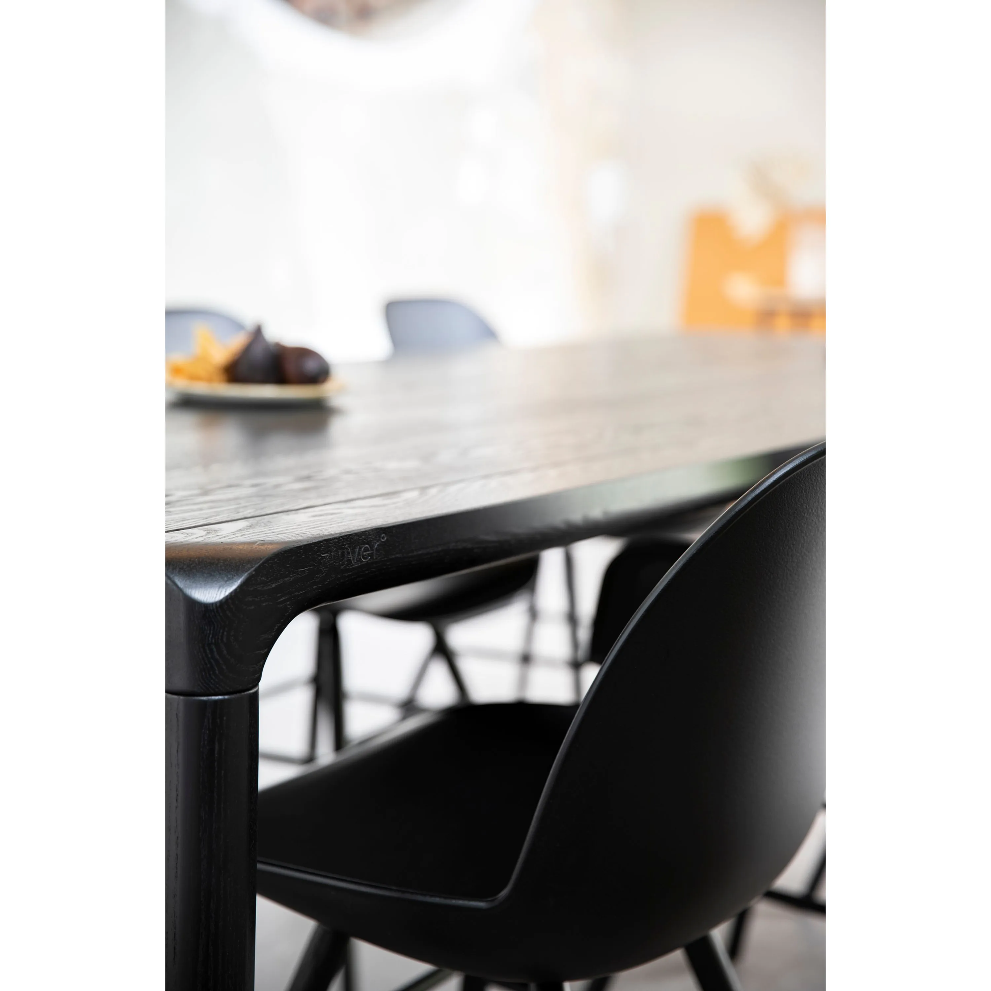 IMAGE for product variant SKU 2100070