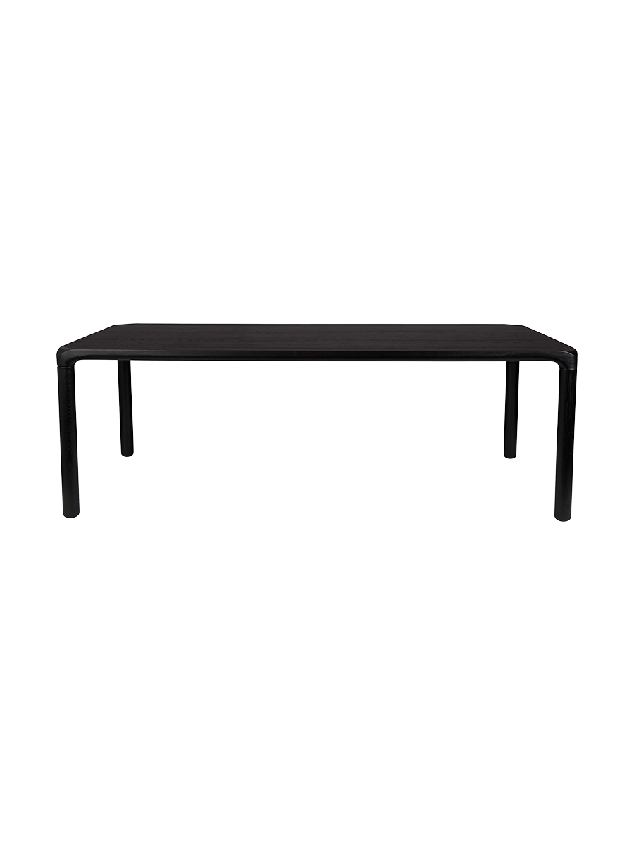 IMAGE for product variant SKU 2100070