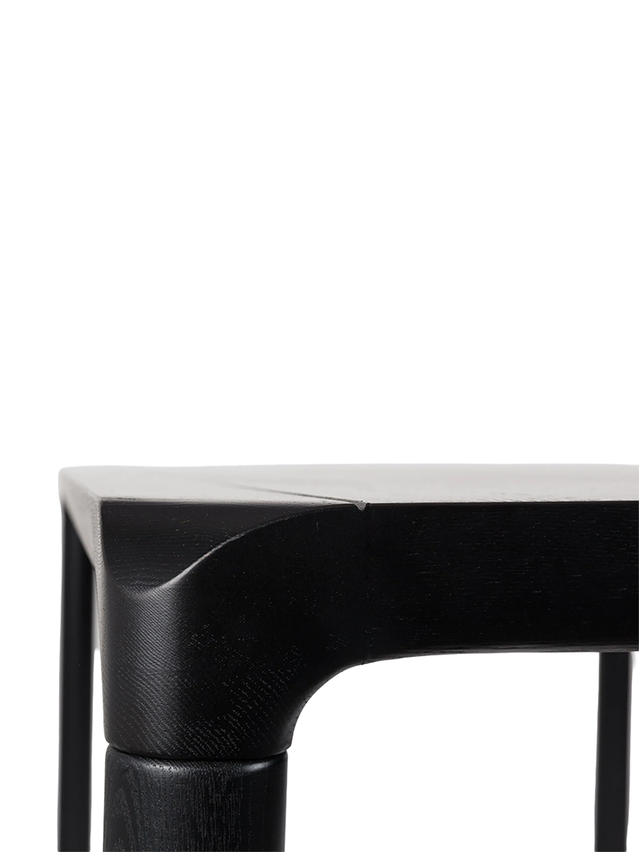 IMAGE for product variant SKU 2100070