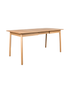 IMAGE for product variant SKU 2100073