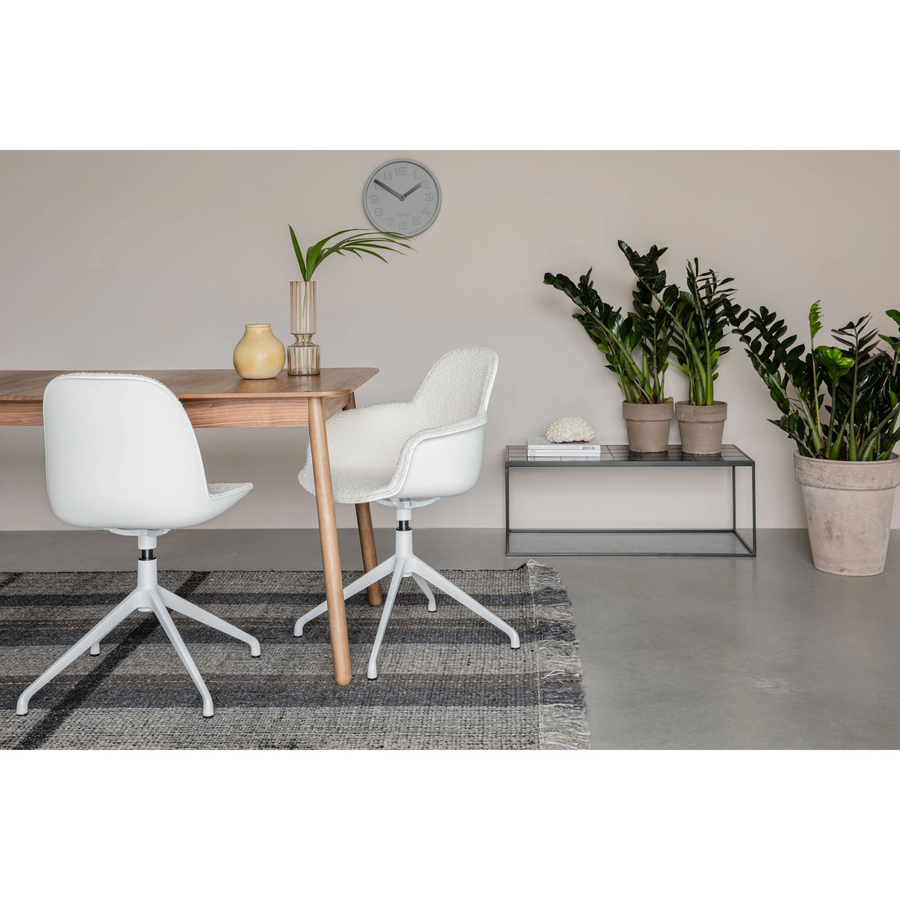 IMAGE for product variant SKU 2100073