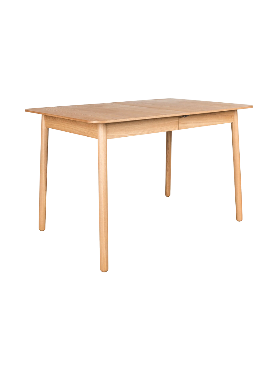 IMAGE for product variant SKU 2100073