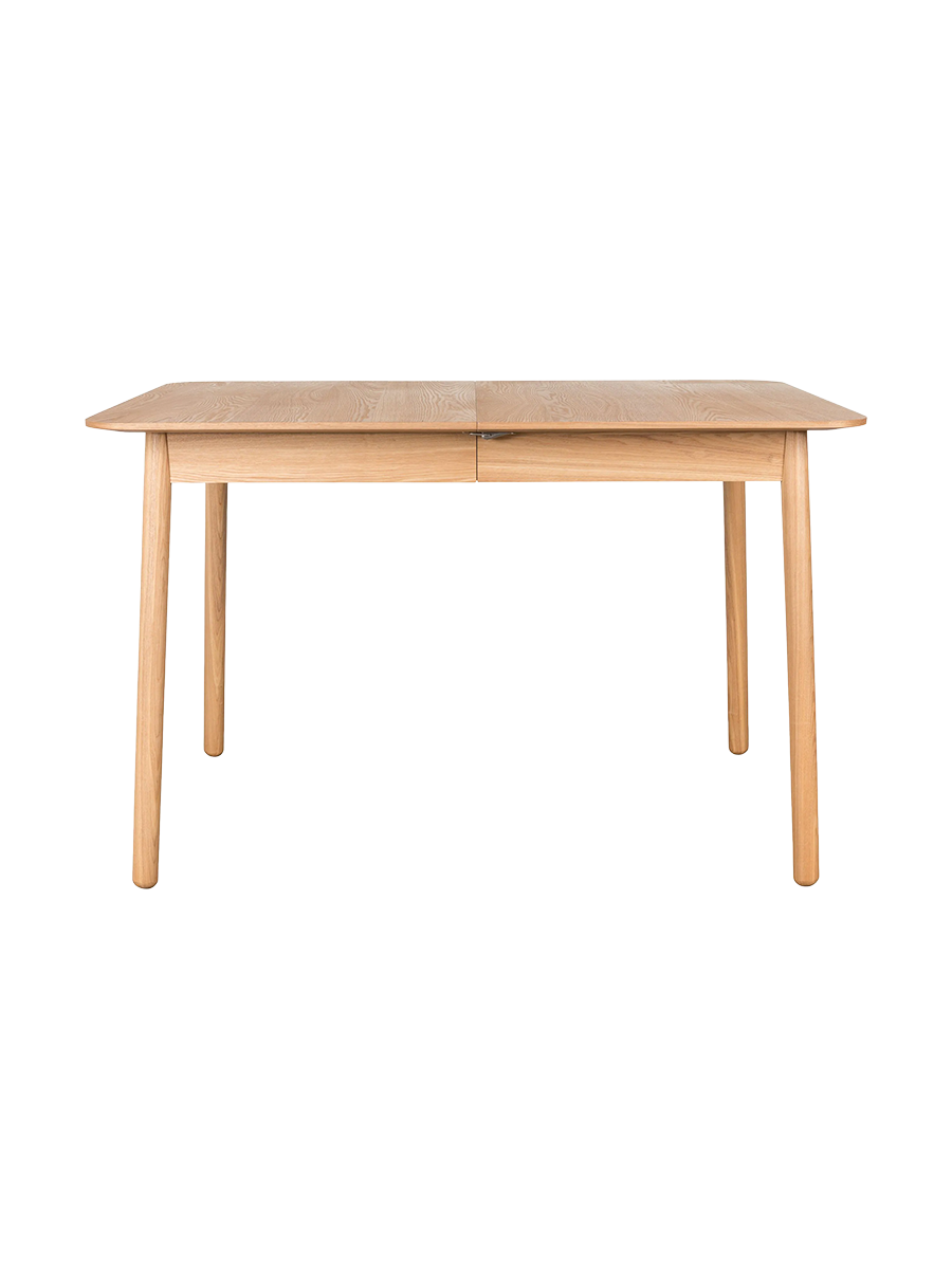 IMAGE for product variant SKU 2100073