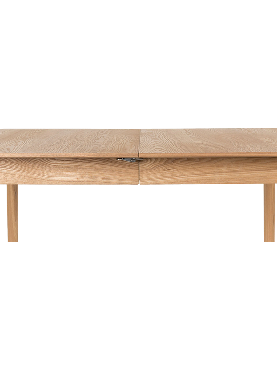 IMAGE for product variant SKU 2100073