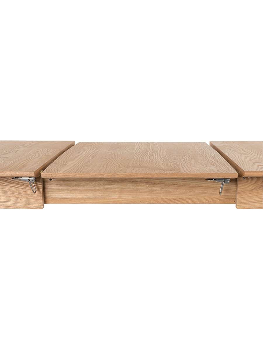 IMAGE for product variant SKU 2100073