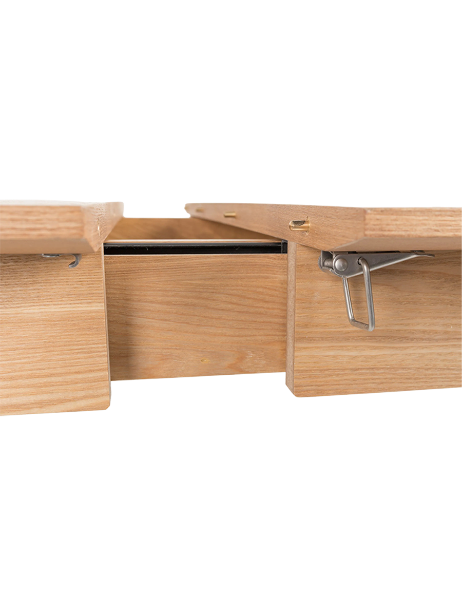 IMAGE for product variant SKU 2100073