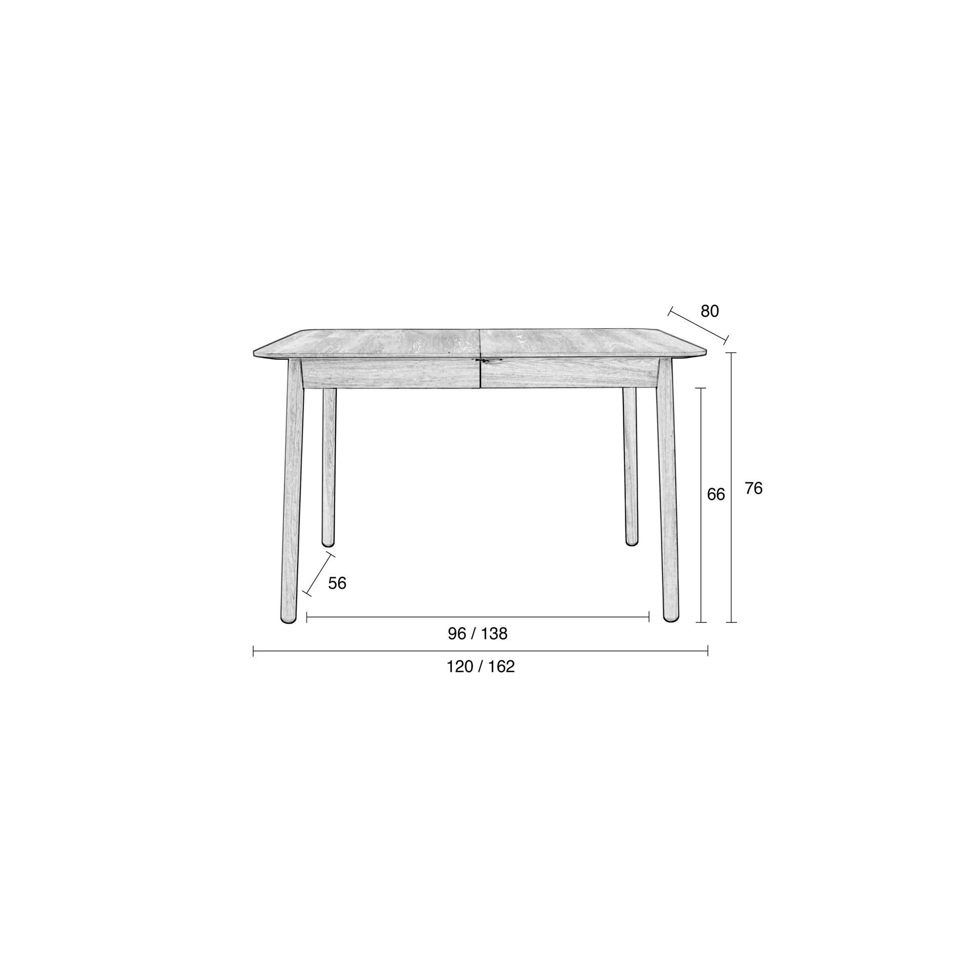 IMAGE for product variant SKU 2100073