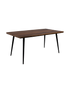 IMAGE for product variant SKU 2100075
