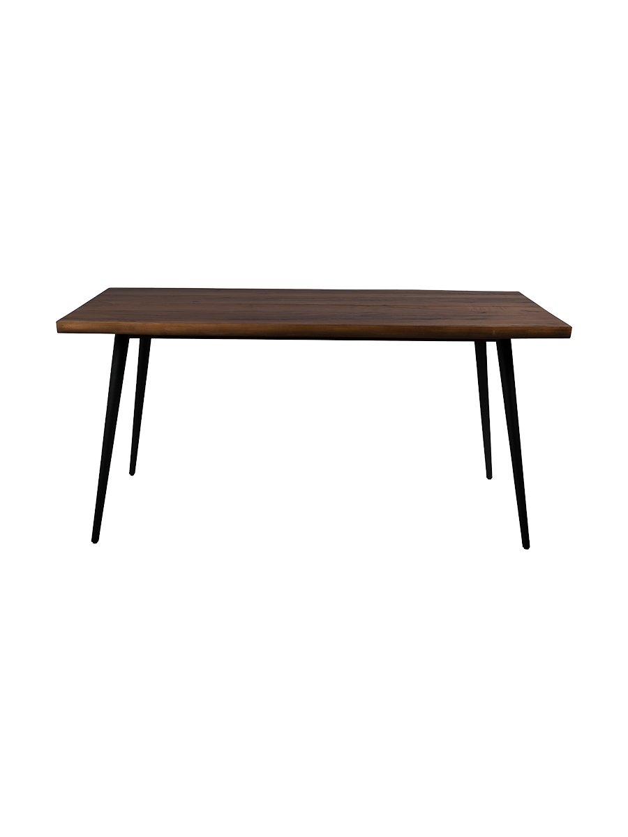 IMAGE for product variant SKU 2100075