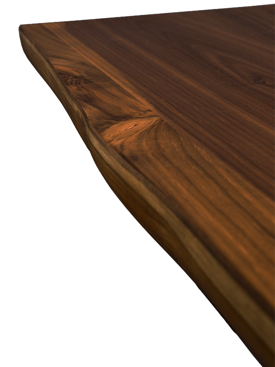 IMAGE for product variant SKU 2100075