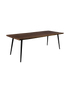 IMAGE for product variant SKU 2100077