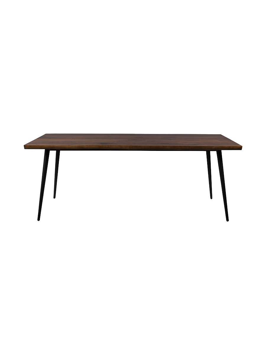 IMAGE for product variant SKU 2100077