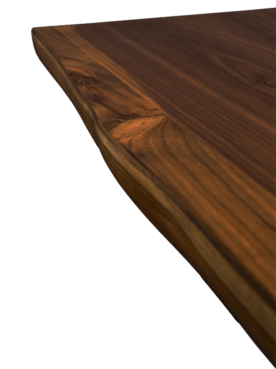 IMAGE for product variant SKU 2100077