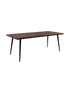 IMAGE for product variant SKU 2100078