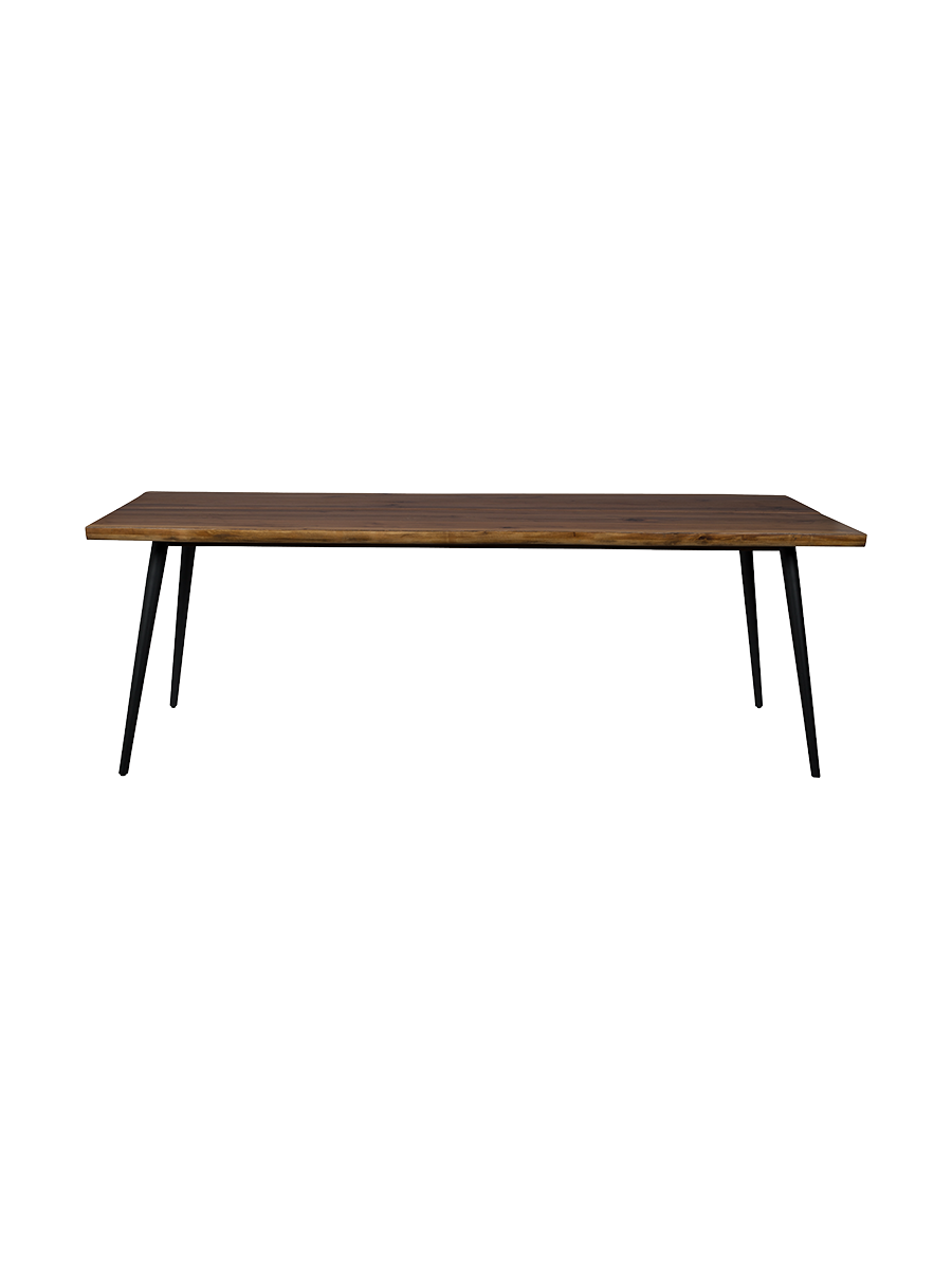 IMAGE for product variant SKU 2100078