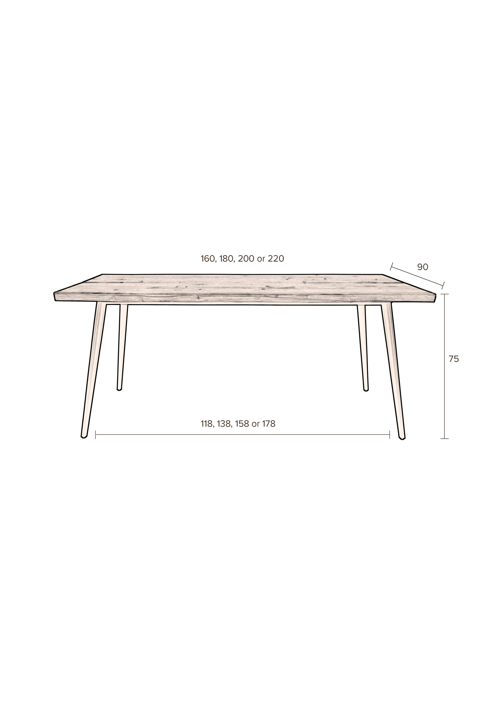 IMAGE for product variant SKU 2100078