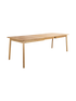 IMAGE for product variant SKU 2100083