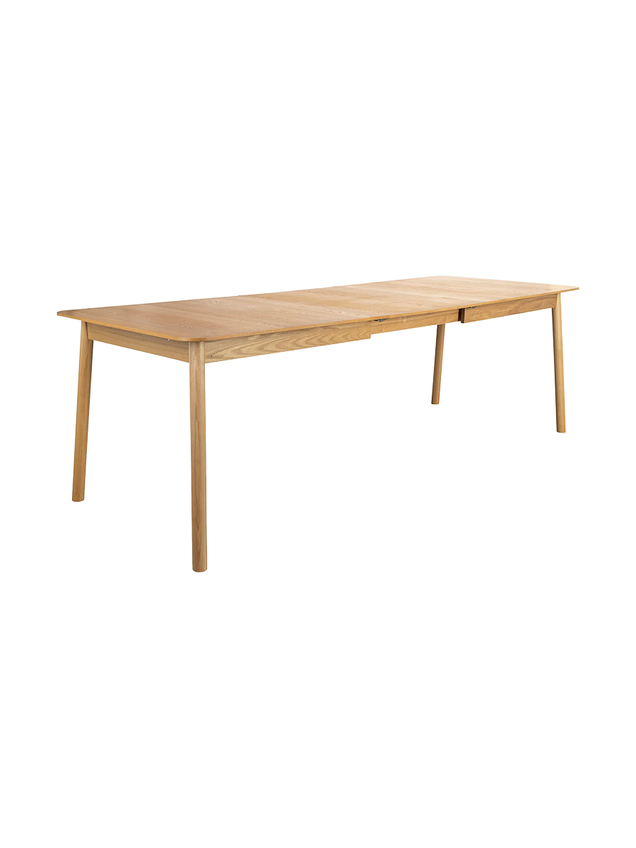 IMAGE for product variant SKU 2100083