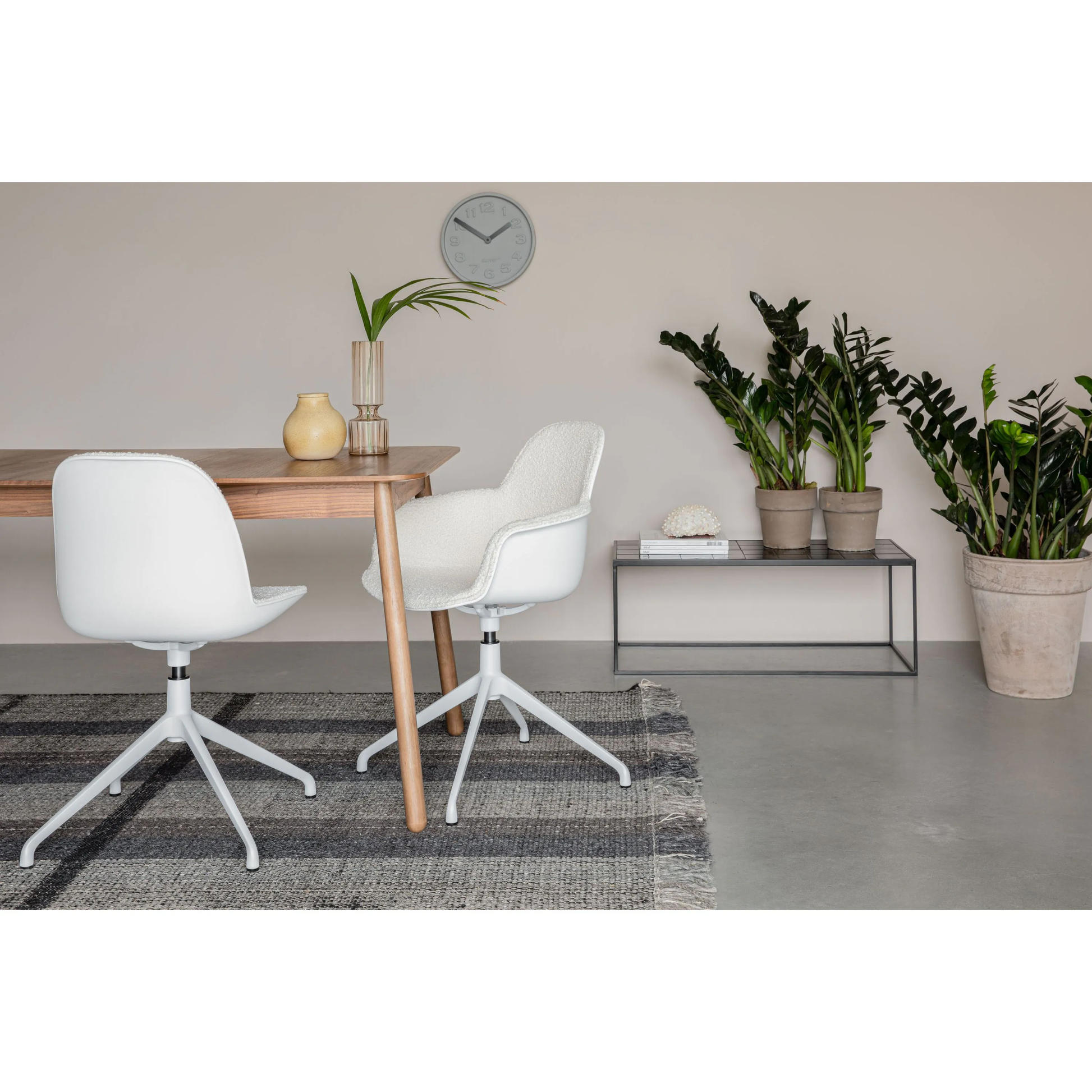 IMAGE for product variant SKU 2100083